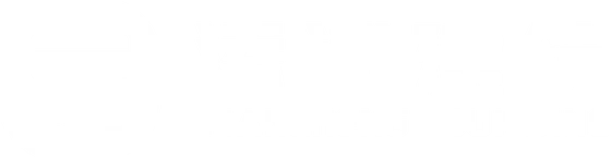 添诚建筑 — 陕西添诚建筑工程有限公司